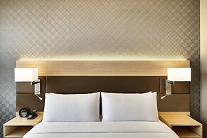 AC Hotel By Marriott Saltillo