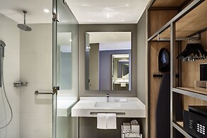 AC Hotel By Marriott Saltillo