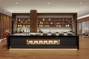 AC Hotel By Marriott Saltillo