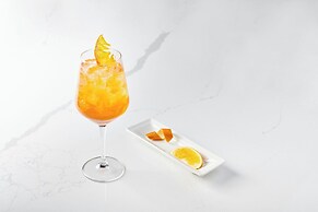 AC Hotel By Marriott Saltillo