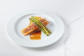 AC Hotel By Marriott Saltillo