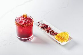 AC Hotel By Marriott Saltillo