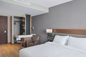 AC Hotel By Marriott Saltillo