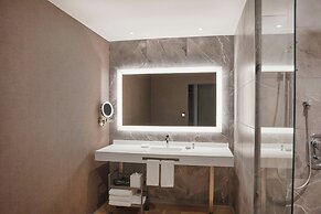 AC Hotel By Marriott Saltillo