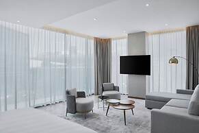 AC Hotel By Marriott Saltillo