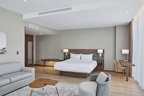 AC Hotel By Marriott Saltillo