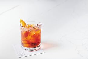 AC Hotel By Marriott Saltillo