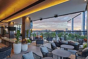 AC Hotel By Marriott Saltillo