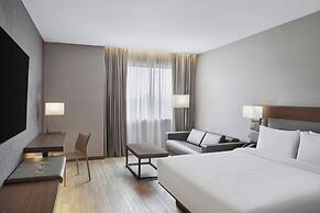 AC Hotel By Marriott Saltillo