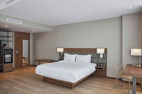 AC Hotel By Marriott Saltillo