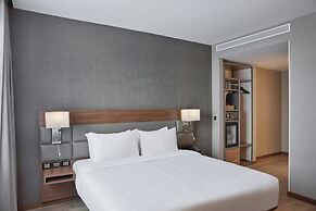 AC Hotel By Marriott Saltillo