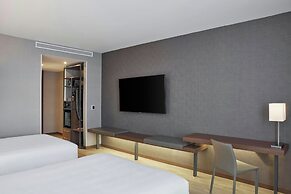 AC Hotel By Marriott Saltillo