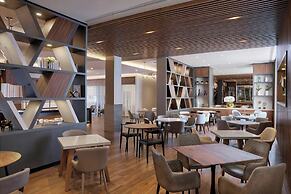 AC Hotel By Marriott Saltillo