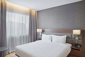 AC Hotel By Marriott Saltillo