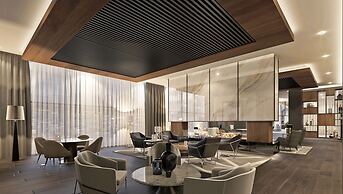 AC Hotel By Marriott Saltillo