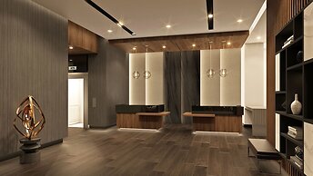 AC Hotel By Marriott Saltillo