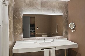 AC Hotel By Marriott Saltillo