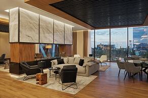 AC Hotel By Marriott Saltillo