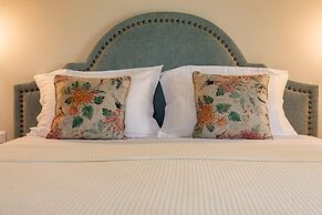 Casa Conti 1840 in Gastouri