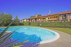 Appartamento la Goccia