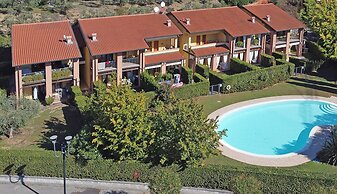 Appartamento la Goccia