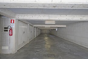 Appartamento la Goccia