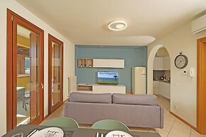 Appartamento la Goccia