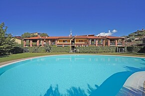 Appartamento la Goccia