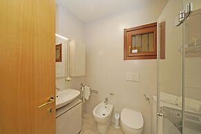 Appartamento la Goccia