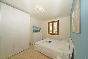 Appartamento la Goccia