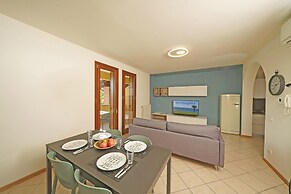 Appartamento la Goccia