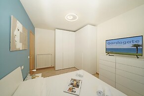 Appartamento la Goccia