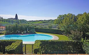 Appartamento la Goccia