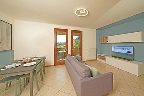 Appartamento la Goccia