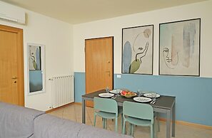 Appartamento la Goccia