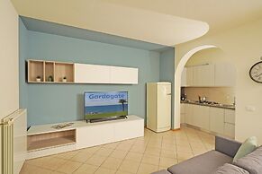 Appartamento la Goccia