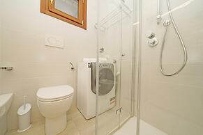 Appartamento la Goccia