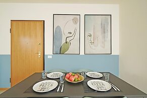 Appartamento la Goccia