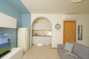 Appartamento la Goccia