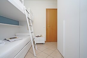 Appartamento la Goccia