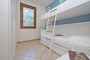 Appartamento la Goccia