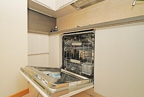 Appartamento la Goccia