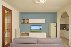 Appartamento la Goccia