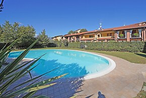 Appartamento la Goccia