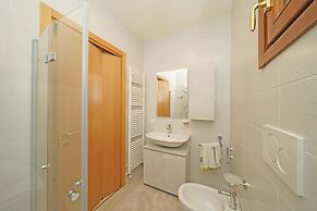 Appartamento la Goccia