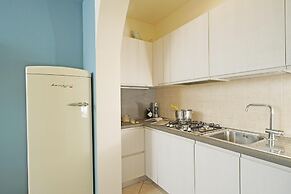 Appartamento la Goccia