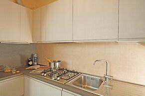 Appartamento la Goccia