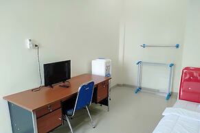 OYO 90930 Wisma Hana Hani