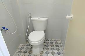 OYO 90930 Wisma Hana Hani