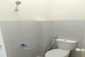 OYO 90930 Wisma Hana Hani